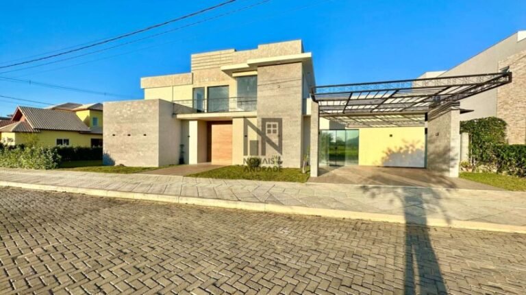 photo-output_2-6-835x467