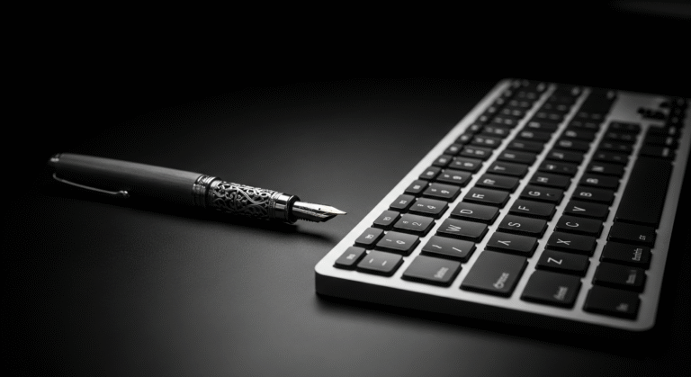 Gemini_Generated_Imag